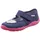 Blau 8000 29