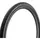 Scorpion Trail H 29 2 40
