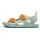 Hase 23
