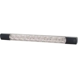 Hella Blinkleuchte 2BA 980 888-011 Hinten