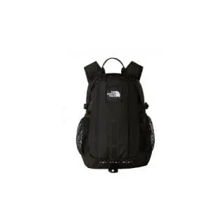 The North Face Big Shot II schwarz