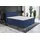 XAVI 180 200 Blau Blau