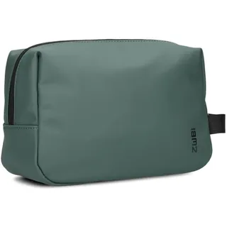 Zwei Cargo Can50 Pine