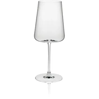 Rona Bordeauxglas Rotweinglas 0,68 l 6 St.