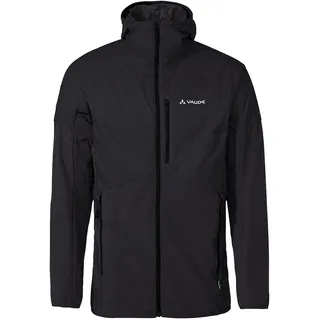 Vaude Brenva Jacke II schwarz XL