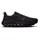 Herren Black / Back 45
