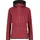 Peony Mel 40