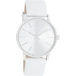 Oozoo Timepieces UOC11060 Leder 36 mm