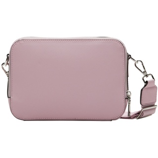 s.Oliver Crossbody Bag Lilac / Pink
