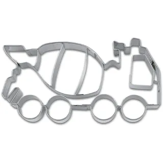 Städter Betonmischer 10,5 cm
