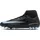 Mercurial Superfly 10 Academy AG schwarz 41