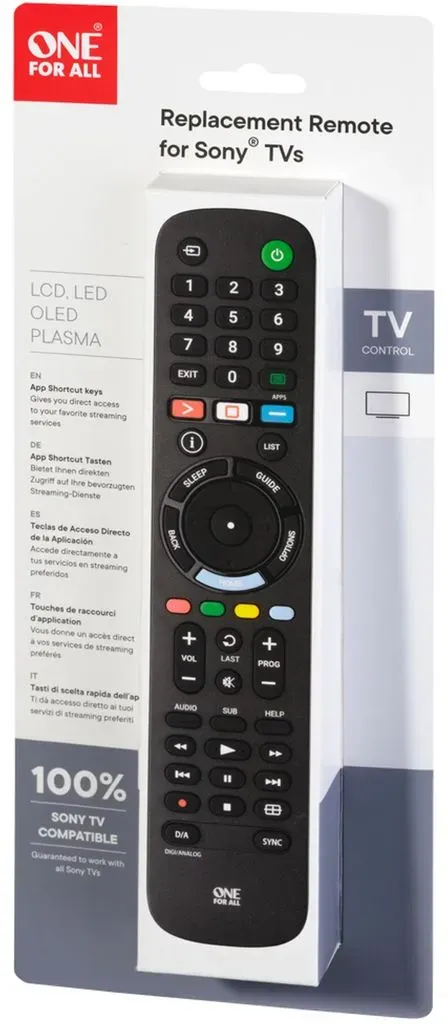 Produktbild