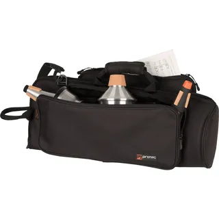 Pro-Tec Protec C238X Gigbag for Trumpet