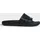 Core Black / Core Black / Core Black 37 F35550