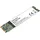 Top Performance 512 GB M.2