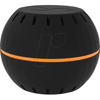 SHELLY HTB - Shelly H&T Wi-Fi WLAN Luft-/Temp.-sensor