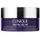 Charcoal Cleansing Balm 125 ml