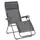 Relaxsessel Batyline Duo Obsidian titane