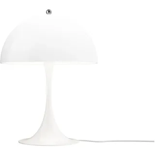 Louis Poulsen Panthella 320 Weiß
