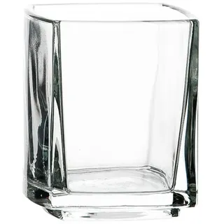 La Rochere - Vorspeisengläser Würfel CUBE 6er Set - 100 ml