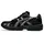 GS Kinder Black/Pure Silver 37