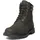 black nubuck 43