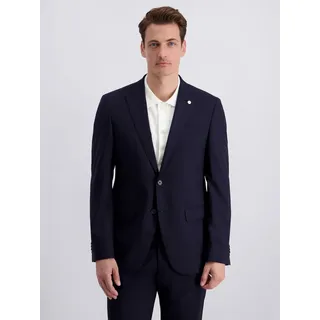 Pierre Cardin Sakko Grant dunkelblau 52