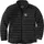LWD Textiljacke schwarz S