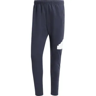 Future Icons Badge of Sport Hose Herren Hose, blau, Gr. XXL - XXL