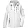 Gebrochenes Weiss 50