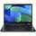 Intel Core Ultra 5 125U 16 GB RAM 512 GB SSD TMP414RN-54-TCO-5496