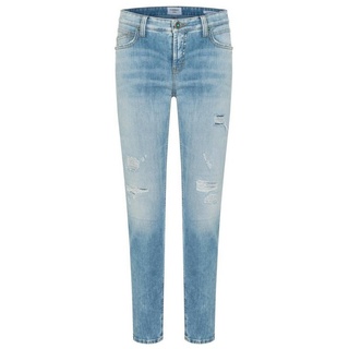 Cambio Regular-fit-Jeans Kerry 38