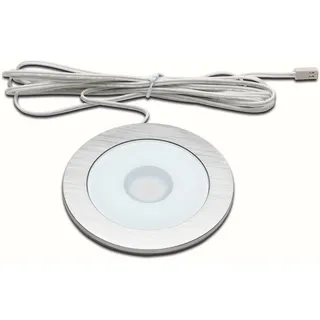 Hera LED-Einbauleuchte (61001430201)