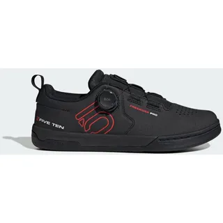 Five Ten Freerider Pro BOA Schwarz 43