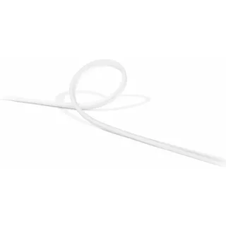 Philips Hue, LED Streifen, LED Stripe Lightstrip Outdoor (DE Stecker) (Mehrfarbig, 200 cm, Outdoor)