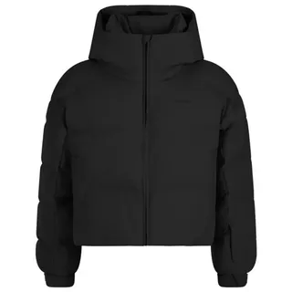 Protest PRTVox Skijacke True Black XL