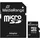 Class 10 + SD-Adapter 4 GB