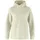 Kaitum Chalk White L