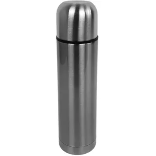Gravidus Thermoskanne silber 0,35 l
