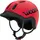 Ready woom red M
