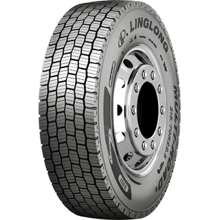 Linglong 315/70 R22.5 156/150L (154/150M)