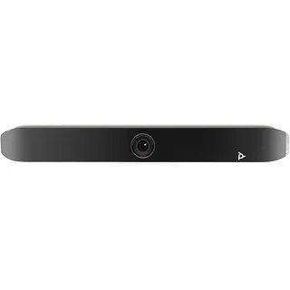 HP Poly Studio X52 Frontplattenaustausch, Konferenzgerät Zubehör
