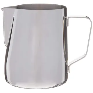 Rhinowares Barista Milchkännchen 600ml