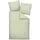lind 200 x 220 cm + 2 x 80 x 80 cm