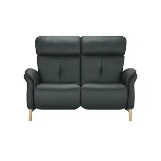 himolla Einzelsofa  4708 , schwarz , Maße (cm): B: 147 H: 97 T: 106.0
