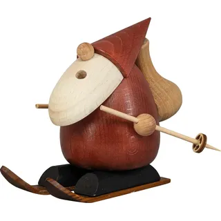 Saico Original Räuchermännchen