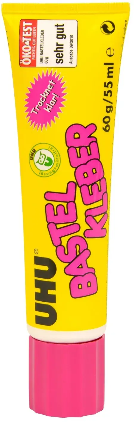 Produktbild