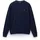 C 4 blu marine 176 3XL