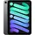 128 GB Wi-Fi Space Grau