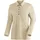 Beige L